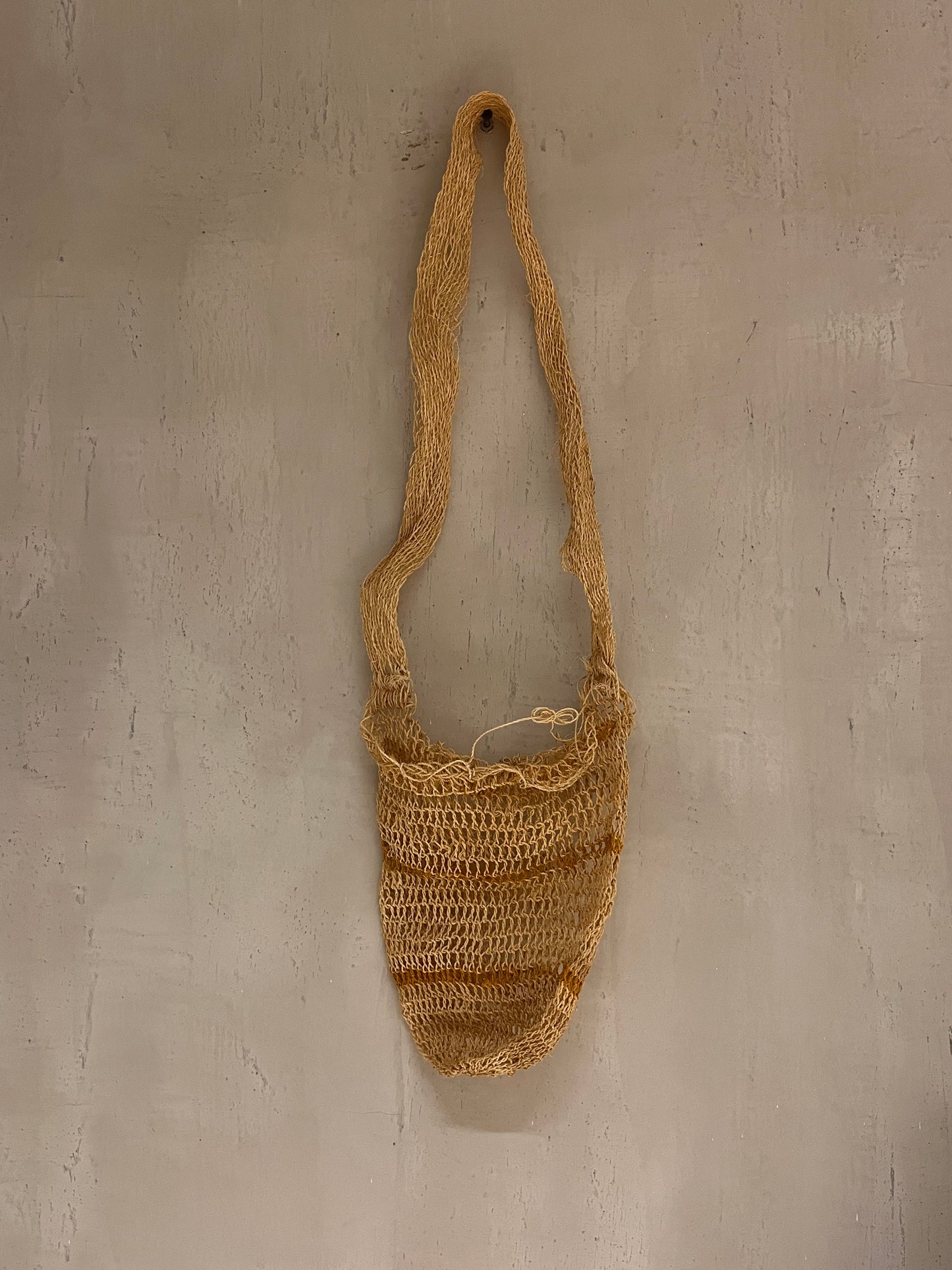 The Younger Brothers Basic Lightweight Mochila 105 - Authentic Kogi Goods