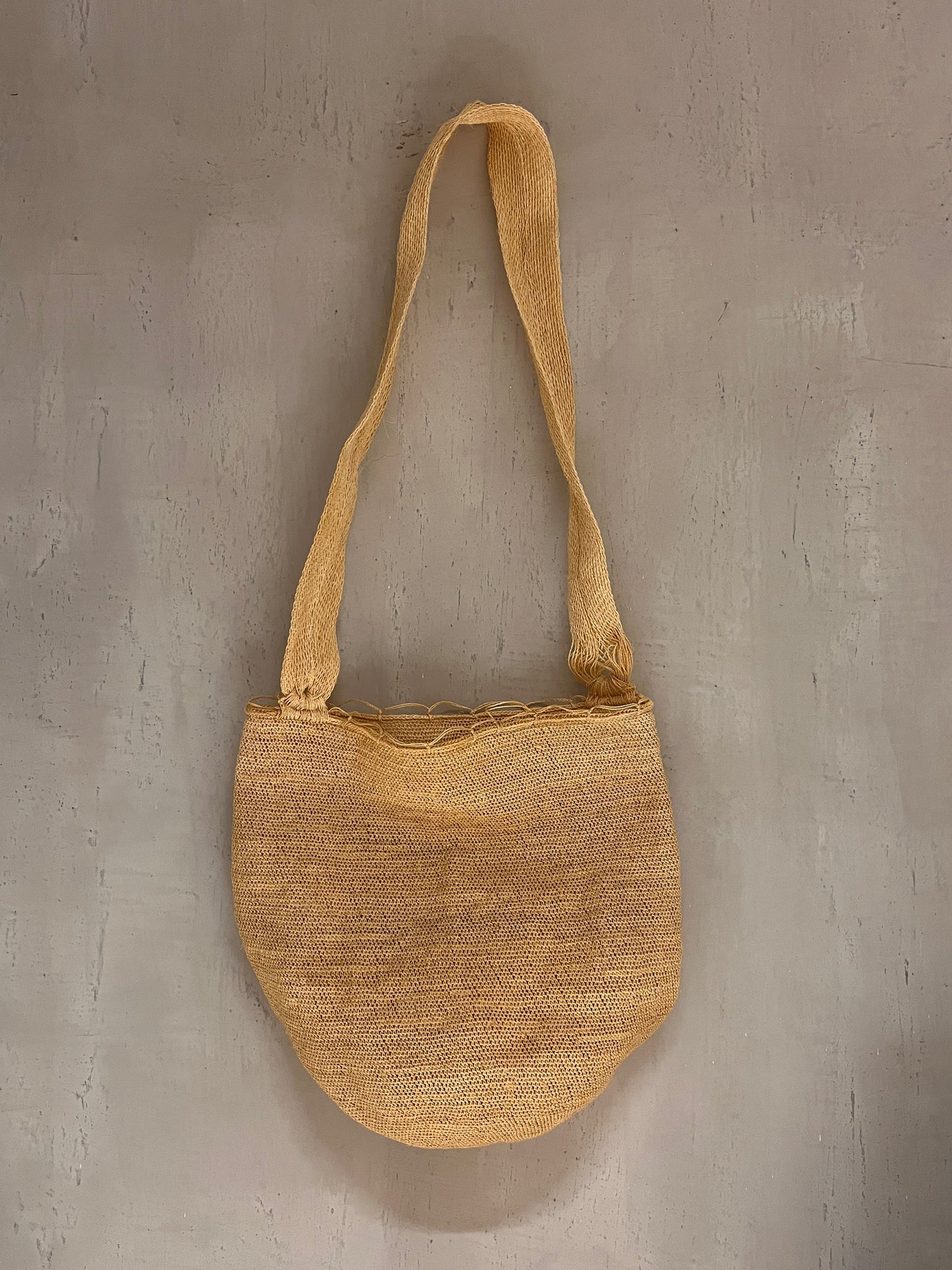 The Younger Brothers Medium Mochila 108 - Authentic Kogi Goods