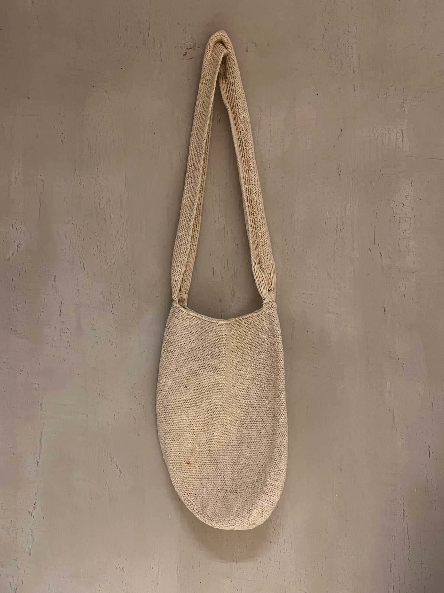 The Younger Brothers Medium Mochila 115 - Authentic Kogi Goods