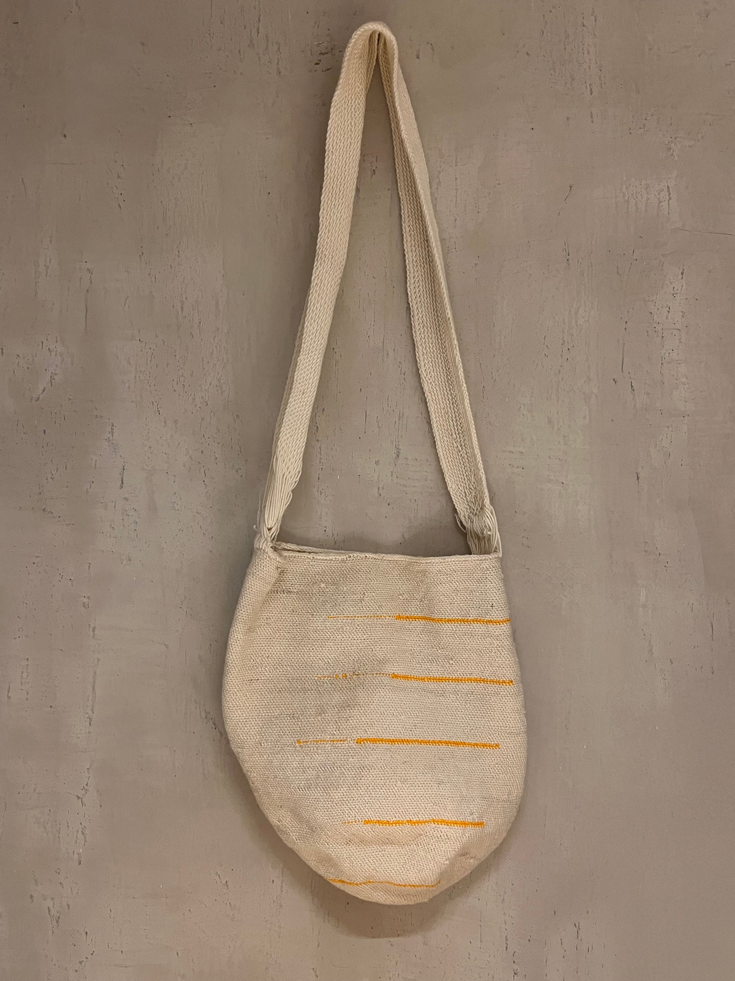 The Younger Brothers Large Mochila 121 - Authentic Kogi Goods