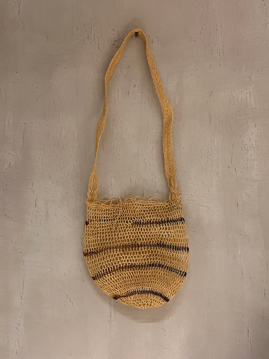 The Younger Brothers Basic Lightweight Mochila 102 - Authentic Kogi Goods