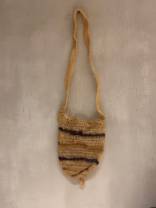 The Younger Brothers Basic Lightweight Mochila 103 - Authentic Kogi Goods