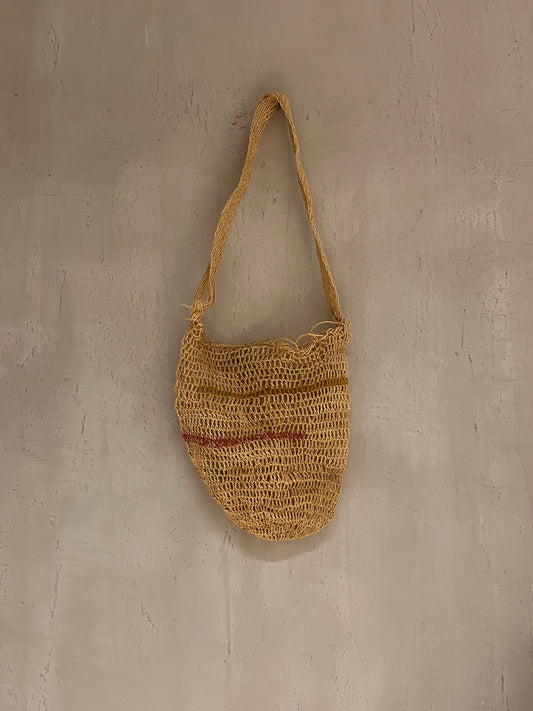 The Younger Brothers Basic Lightweight Mochila 104 - Authentic Kogi Goods