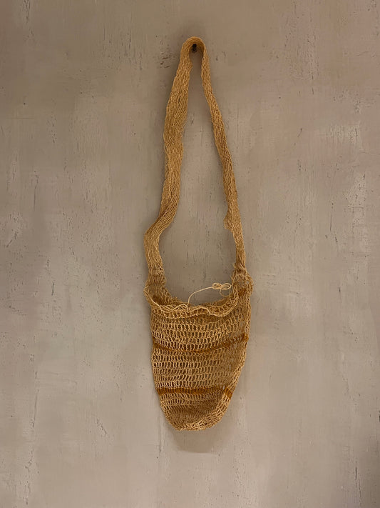 The Younger Brothers Basic Lightweight Mochila 105 - Authentic Kogi Goods