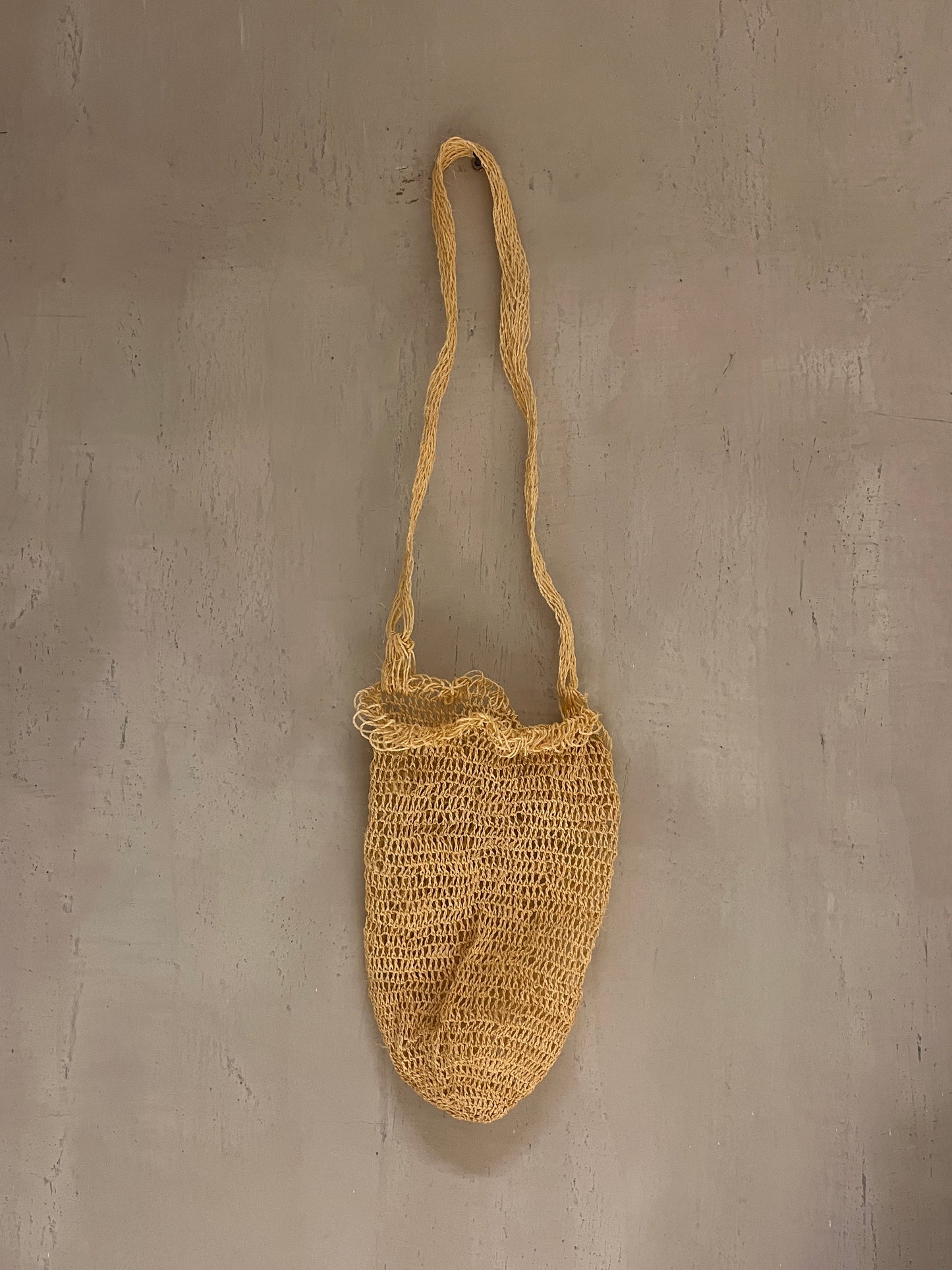 The Younger Brothers Basic Lightweight Mochila 106 - Authentic Kogi Goods