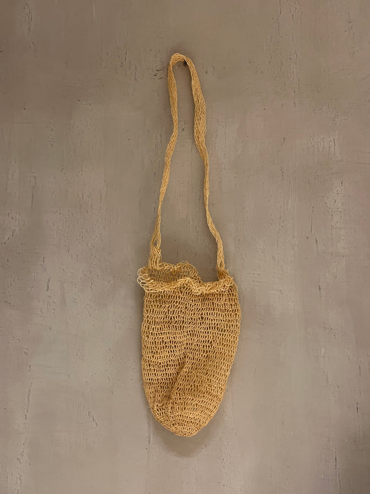 The Younger Brothers Basic Lightweight Mochila 106 - Authentic Kogi Goods