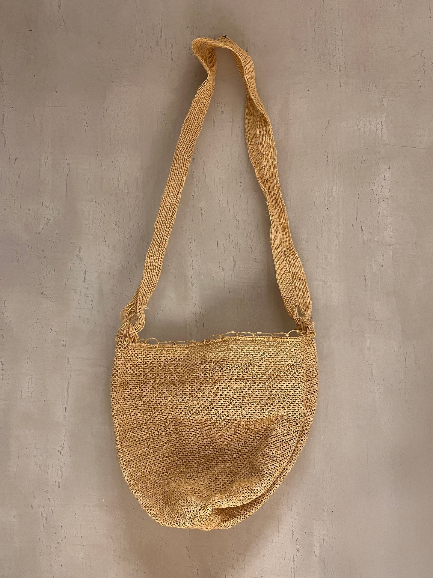 The Younger Brothers Medium Mochila 109 - Authentic Kogi Goods