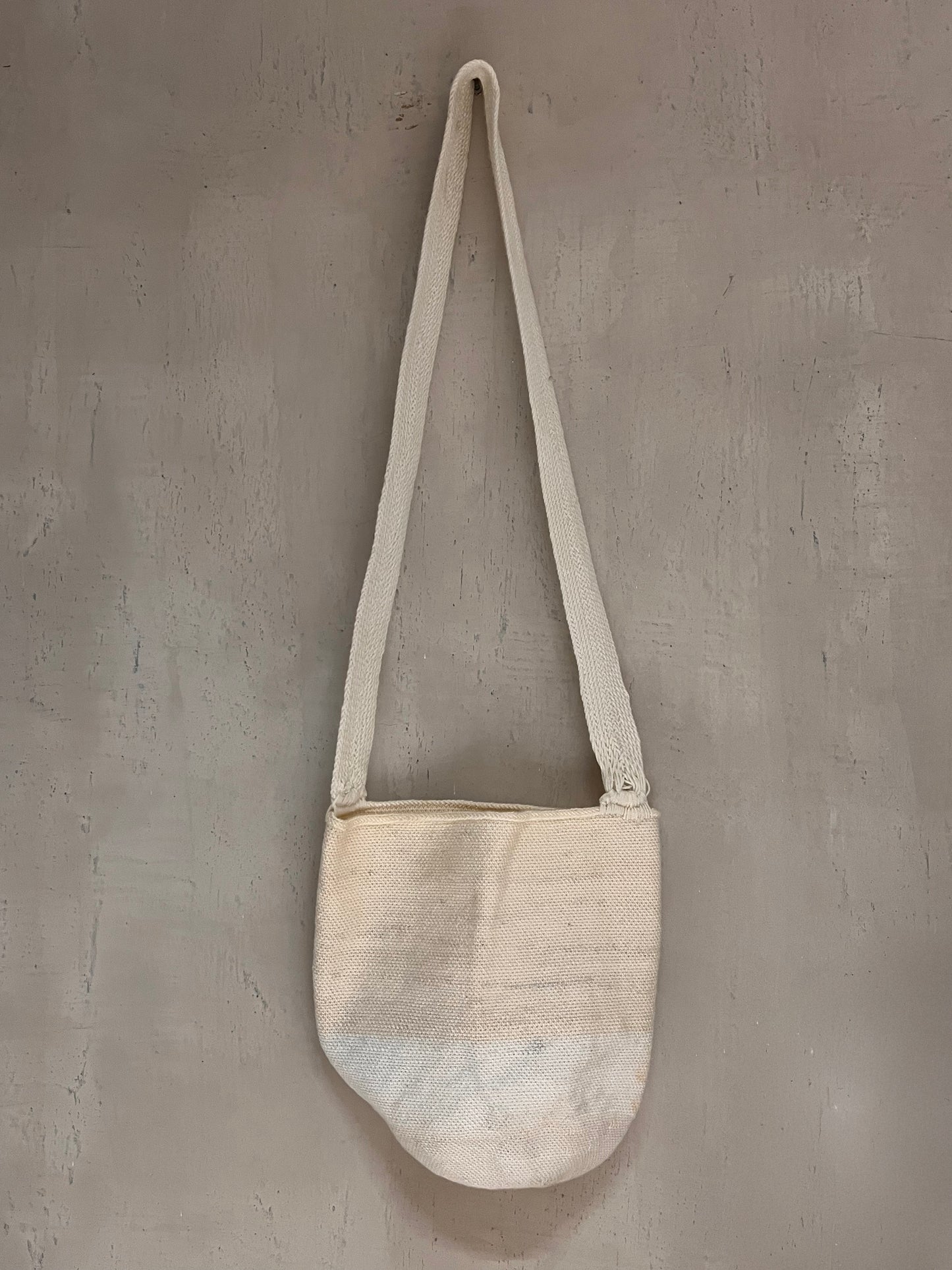 The Younger Brothers Medium Mochila 110 - Authentic Kogi Goods