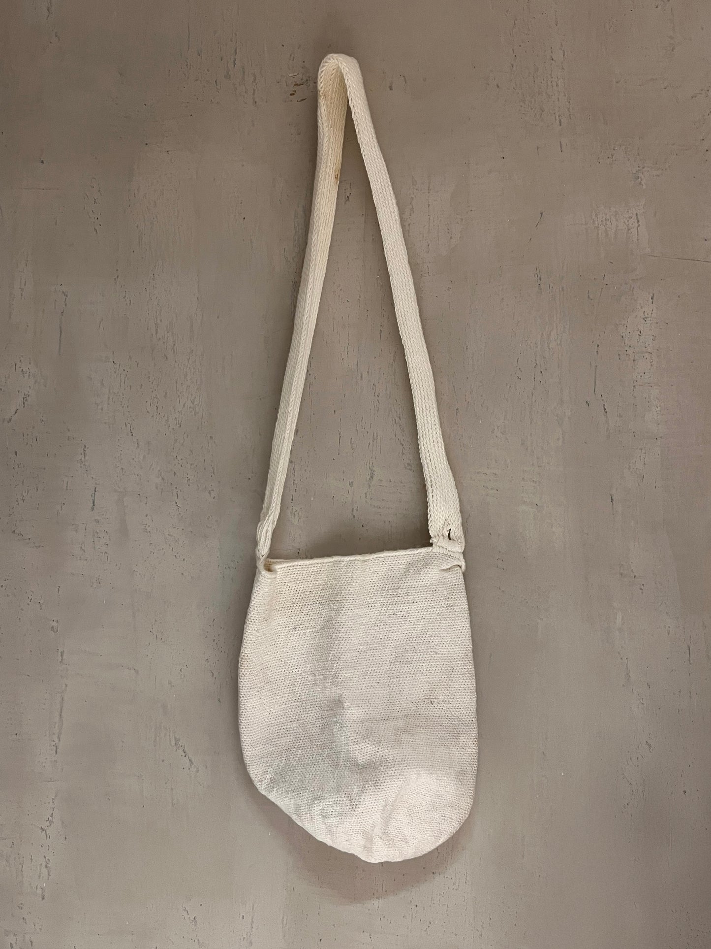 The Younger Brothers Medium Mochila 111 - Authentic Kogi Goods