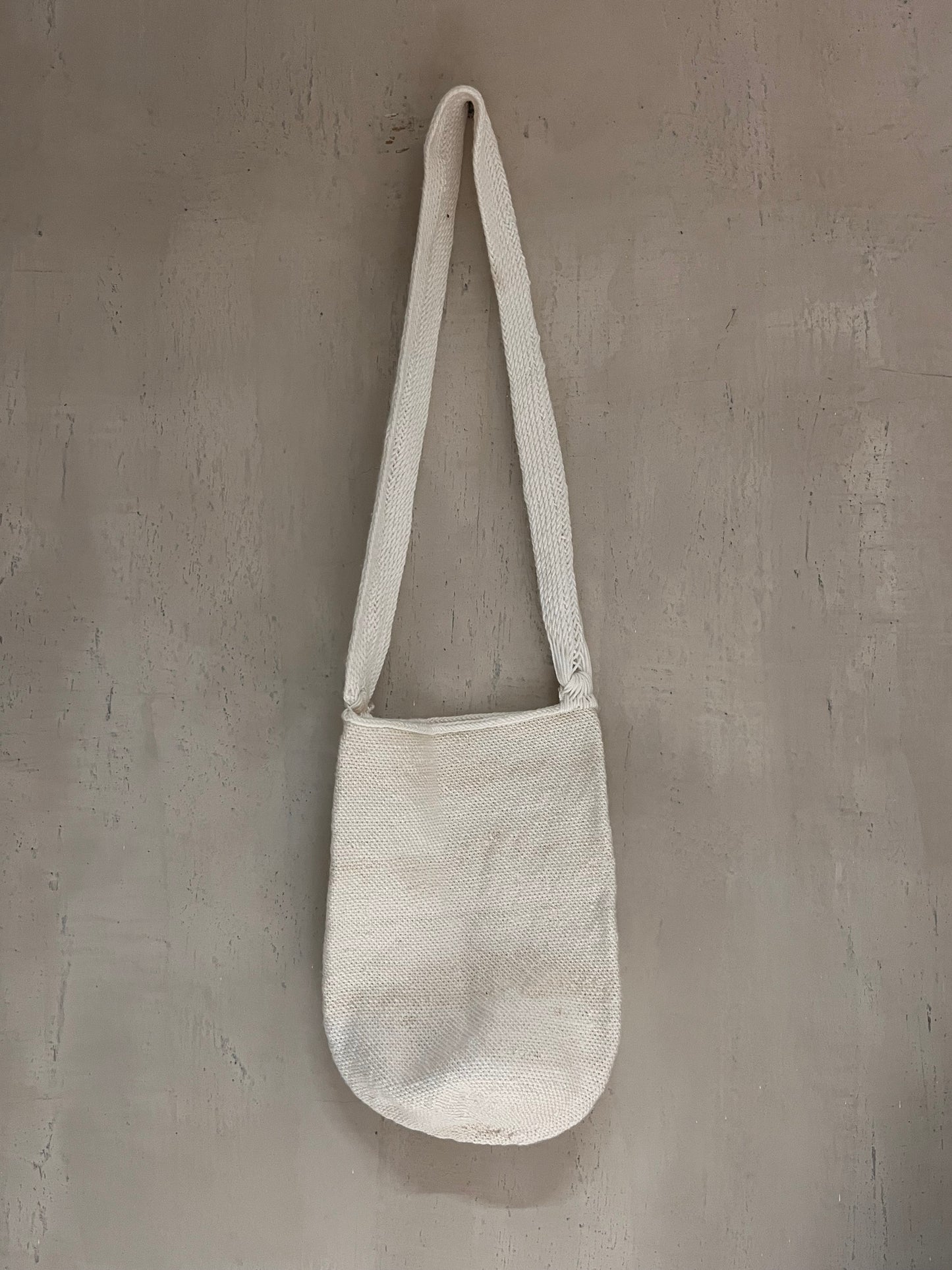 The Younger Brothers Medium Mochila 112 - Authentic Kogi Goods