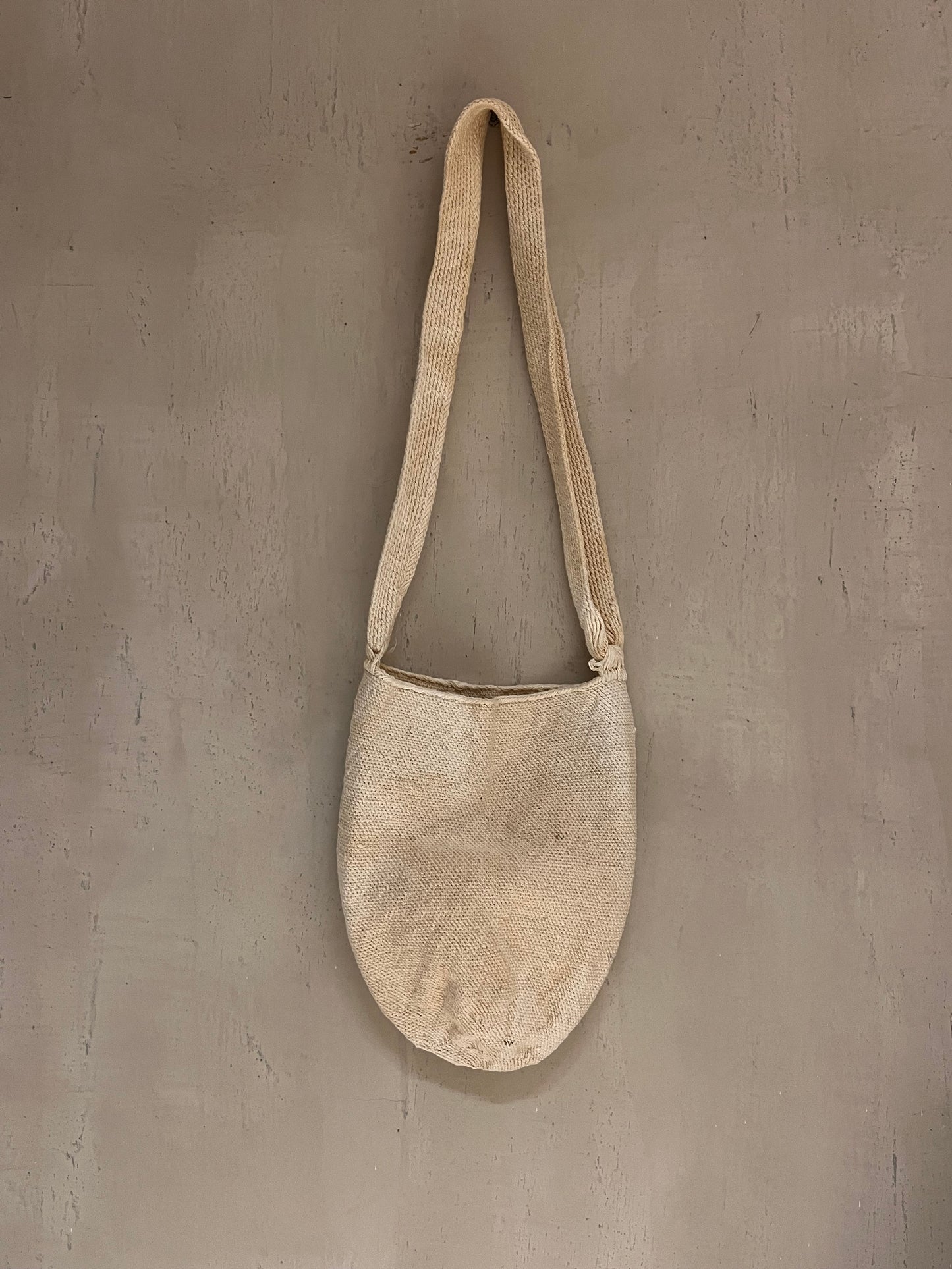 The Younger Brothers Medium Mochila 113 - Authentic Kogi Goods