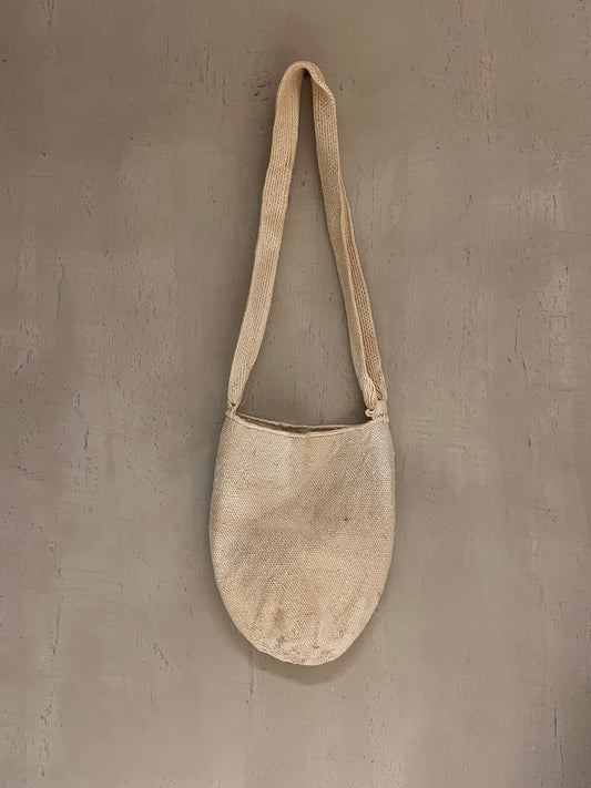 The Younger Brothers Medium Mochila 113 - Authentic Kogi Goods