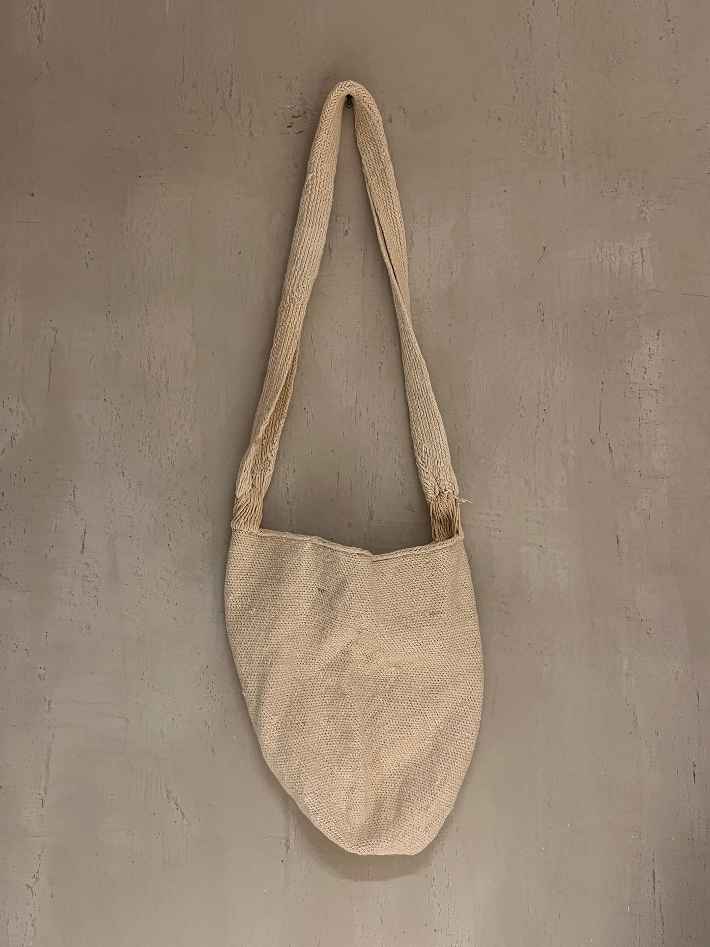 The Younger Brothers Medium Mochila 114 - Authentic Kogi Goods