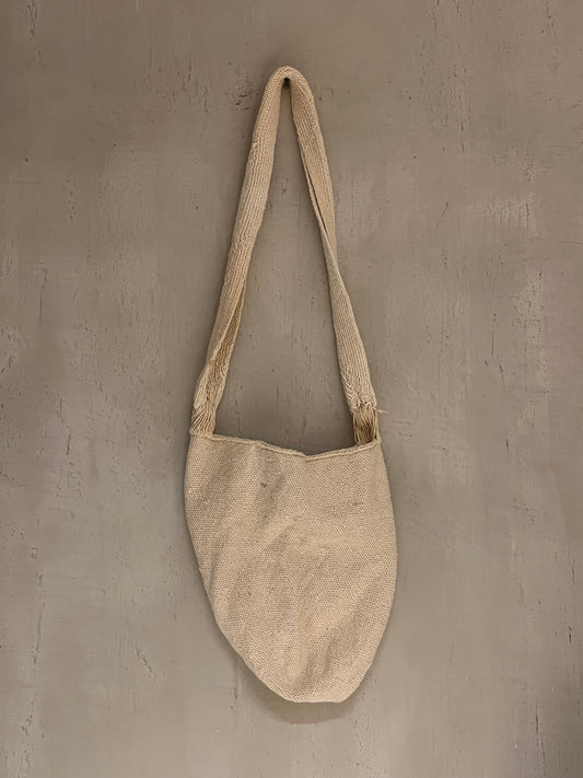 The Younger Brothers Medium Mochila 114 - Authentic Kogi Goods