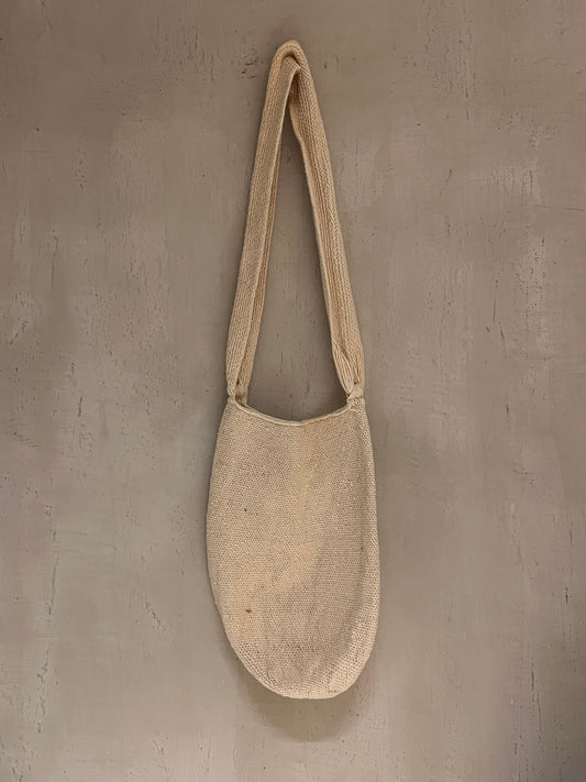 The Younger Brothers Medium Mochila 115 - Authentic Kogi Goods