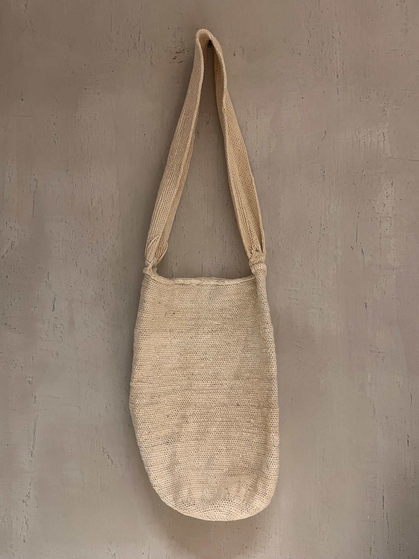 The Younger Brothers Medium Mochila 116 - Authentic Kogi Goods