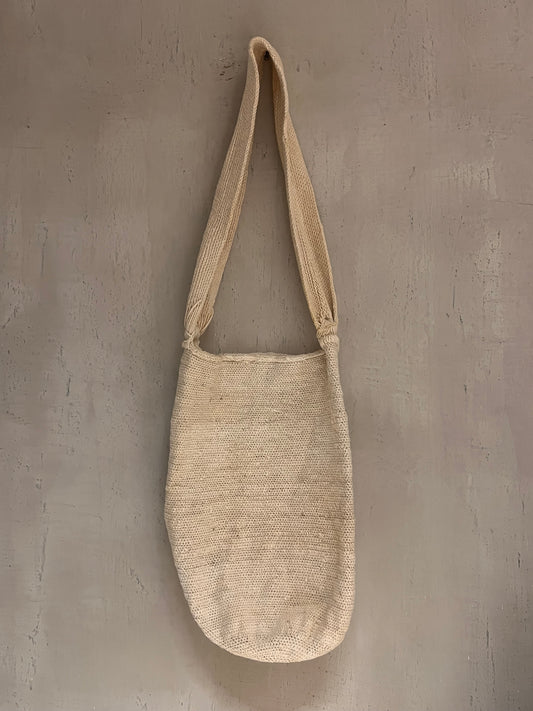 The Younger Brothers Medium Mochila 116 - Authentic Kogi Goods