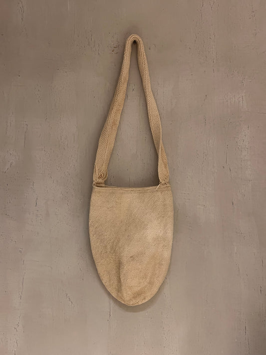 The Younger Brothers Medium Mochila 117 - Authentic Kogi Goods