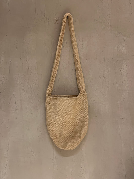 The Younger Brothers Medium Mochila 118 - Authentic Kogi Goods