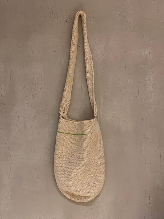 The Younger Brothers Medium Mochila 119 - Authentic Kogi Goods