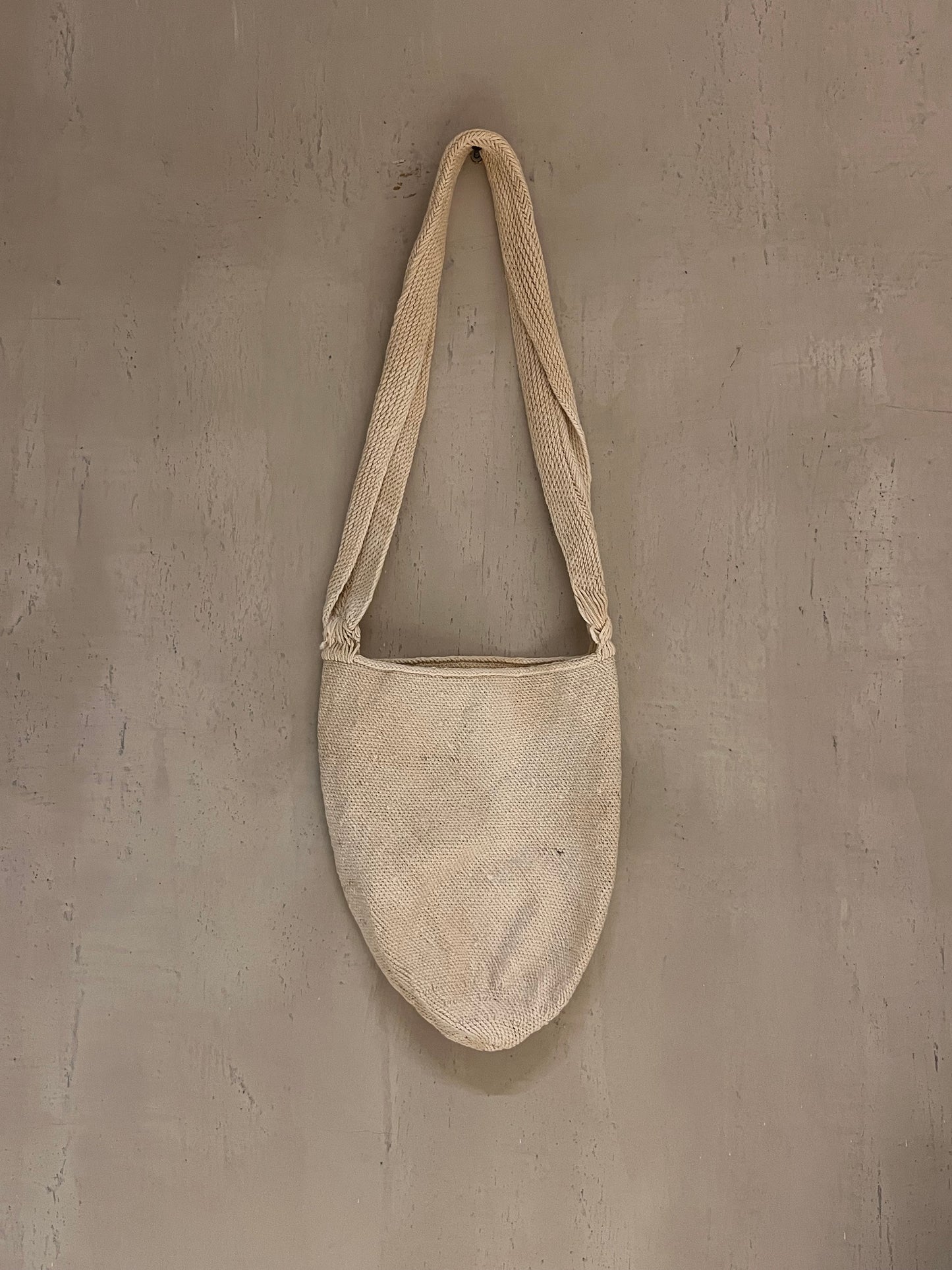 The Younger Brothers Medium Mochila 120 - Authentic Kogi Goods