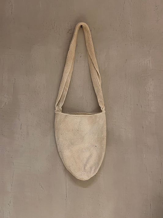 The Younger Brothers Medium Mochila 120 - Authentic Kogi Goods