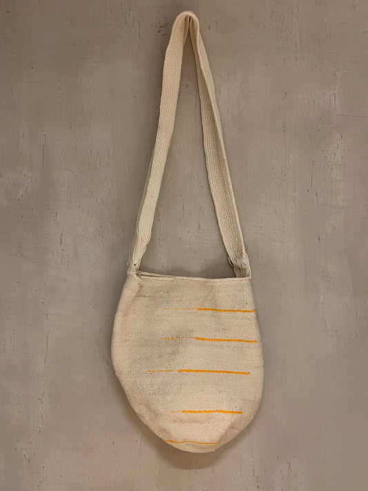 The Younger Brothers Large Mochila 121 - Authentic Kogi Goods