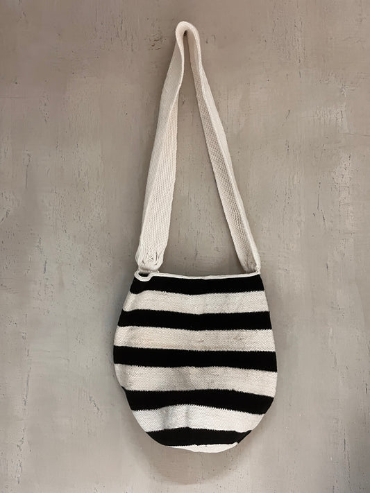 The Younger Brothers Large Mochila 122 - Authentic Kogi Goods