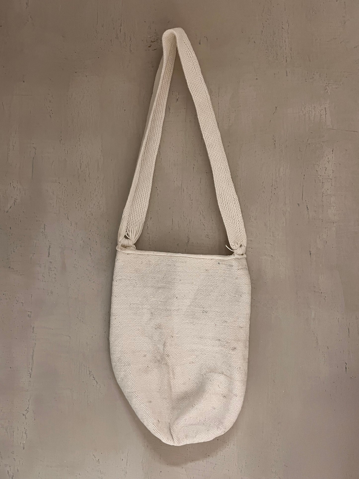 The Younger Brothers Large Mochila 123 - Authentic Kogi Goods