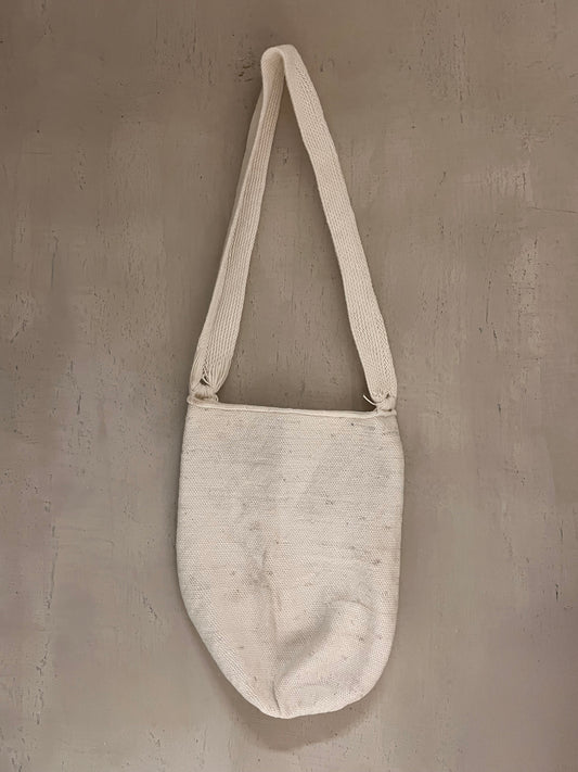 The Younger Brothers Large Mochila 123 - Authentic Kogi Goods