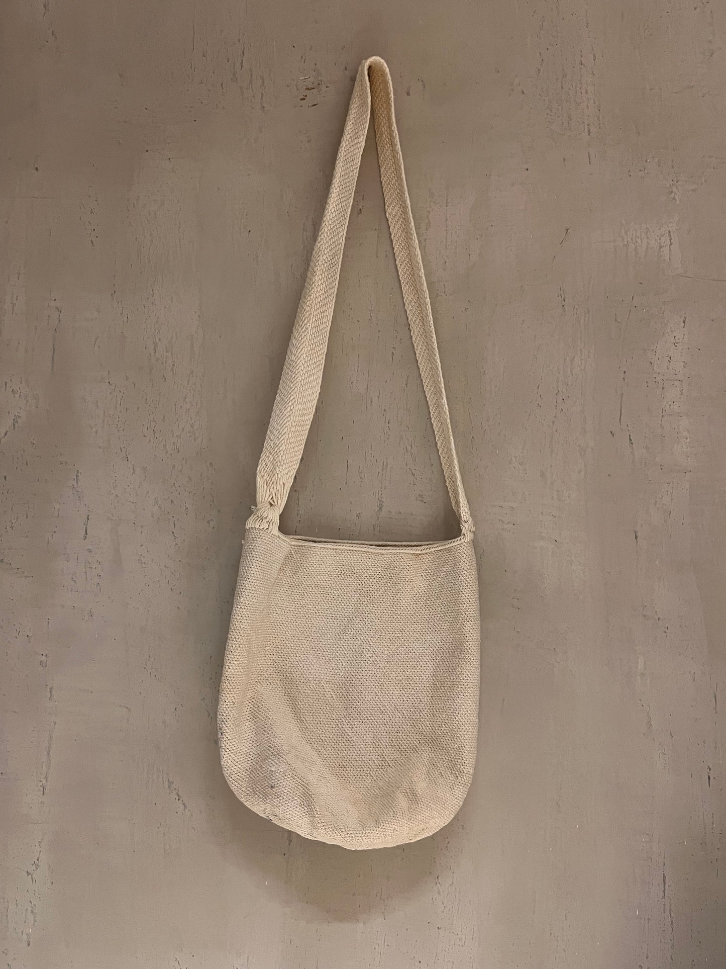 The Younger Brothers Large Mochila 124 - Authentic Kogi Goods