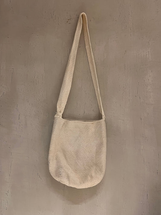 The Younger Brothers Large Mochila 124 - Authentic Kogi Goods