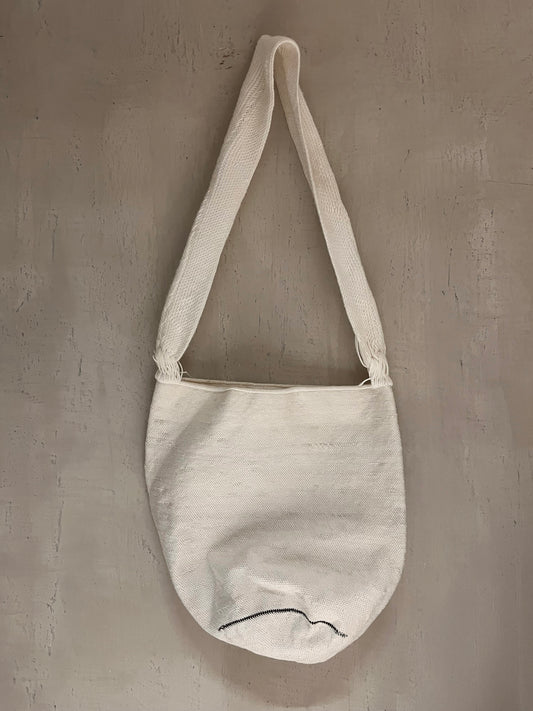 The Younger Brothers Oversized Mochila 125 - Authentic Kogi Goods