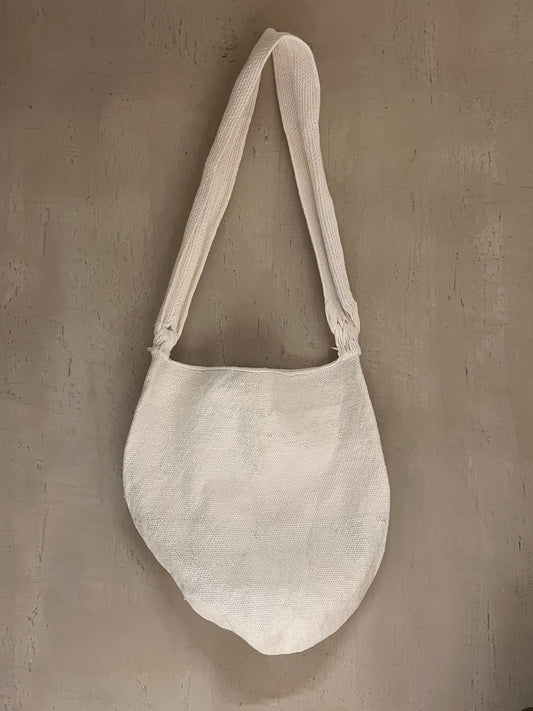 The Younger Brothers Oversized Mochila 126 - Authentic Kogi Goods