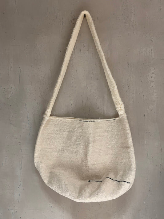 The Younger Brothers Oversized Mochila 127 - Authentic Kogi Goods