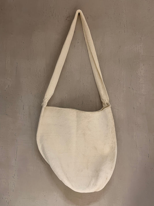 The Younger Brothers Oversized Mochila 128 - Authentic Kogi Goods