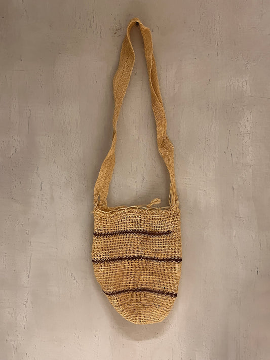 The Younger Brothers Basic Lightweight Mochila 101 - Authentic Kogi Goods