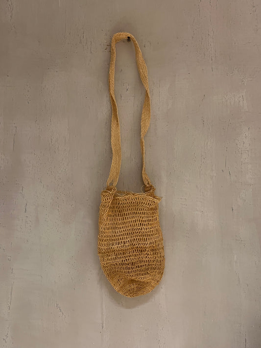 The Younger Brothers Basic Lightweight Mochila 107 - Authentic Kogi Goods